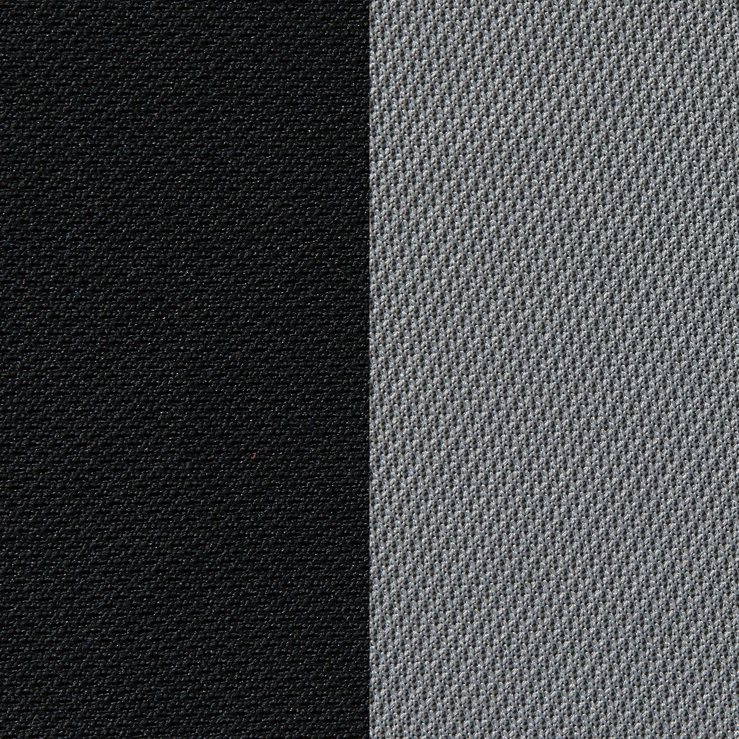 Women's Short Sleeve Performance Knit® Two-Tone Polo - Image 4