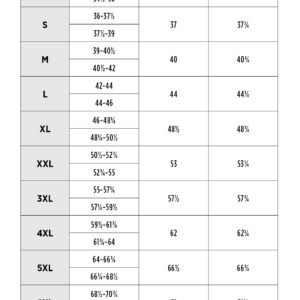 Men's Short Sleeve Performance Knit® Flex Series Pro Polo