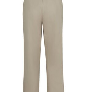 Women's Premium Flat Front Pant (Plus)