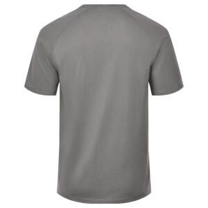 Men's Performance Cooling Tee