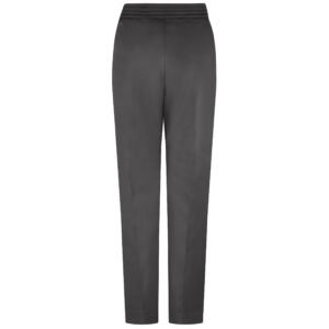 Women's Half-Elastic Work Pant