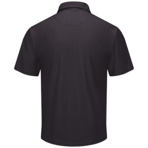 Men's Short Sleeve Performance Knit® Flex Series Pro Polo