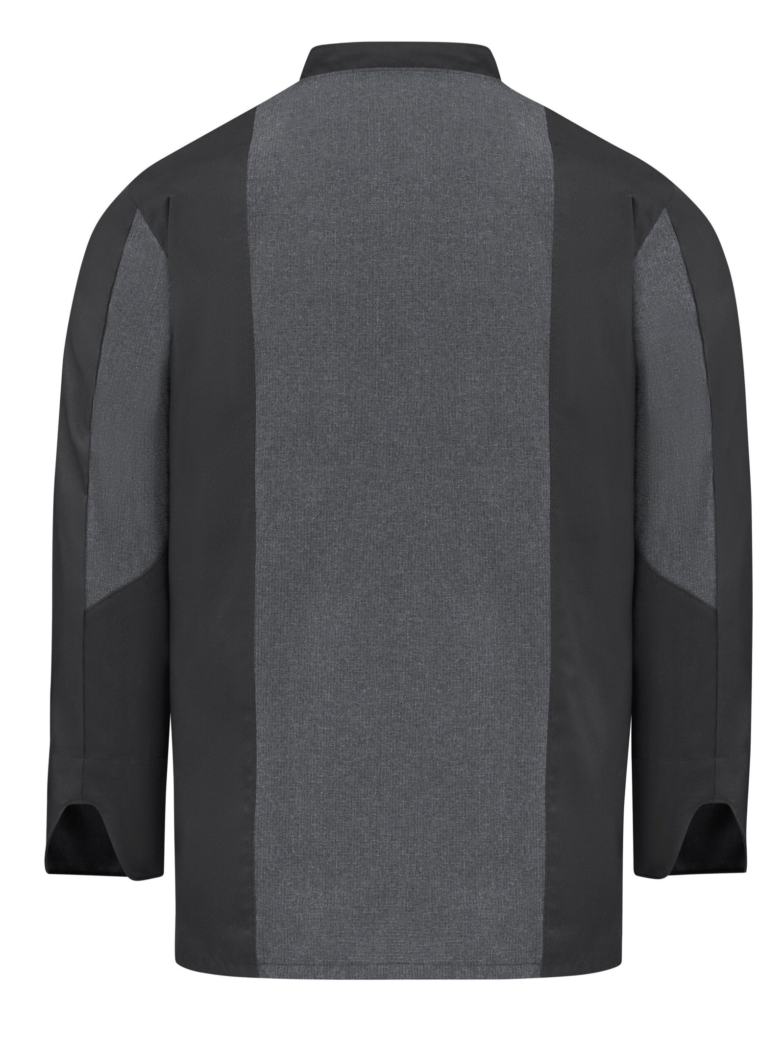 Men’s Deluxe Airflow Chef Coat