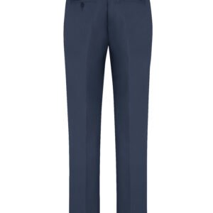 Women's Industrial 774® Work Pant