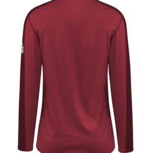 Women's Flex Knit Tee