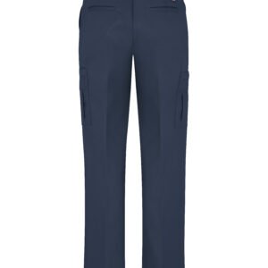 Women's Premium Cargo Pant