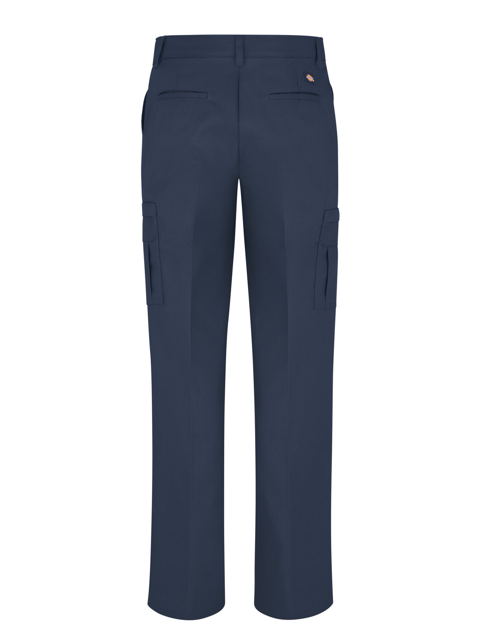 Women’s Premium Cargo Pant