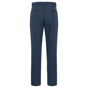 Men's Industrial 874® FLEX Work Pant