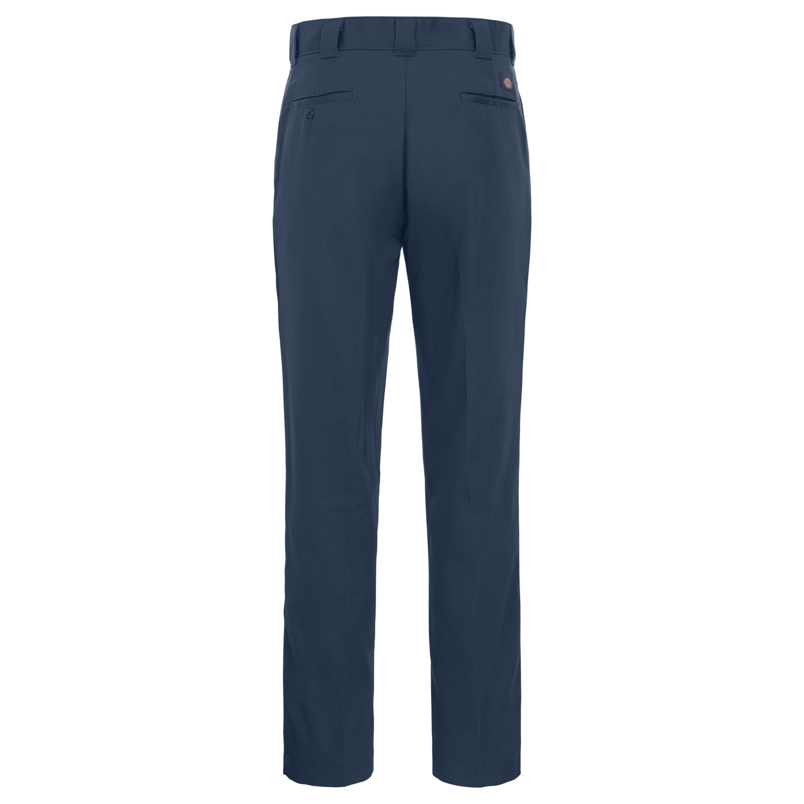 Men’s Industrial 874® FLEX Work Pant