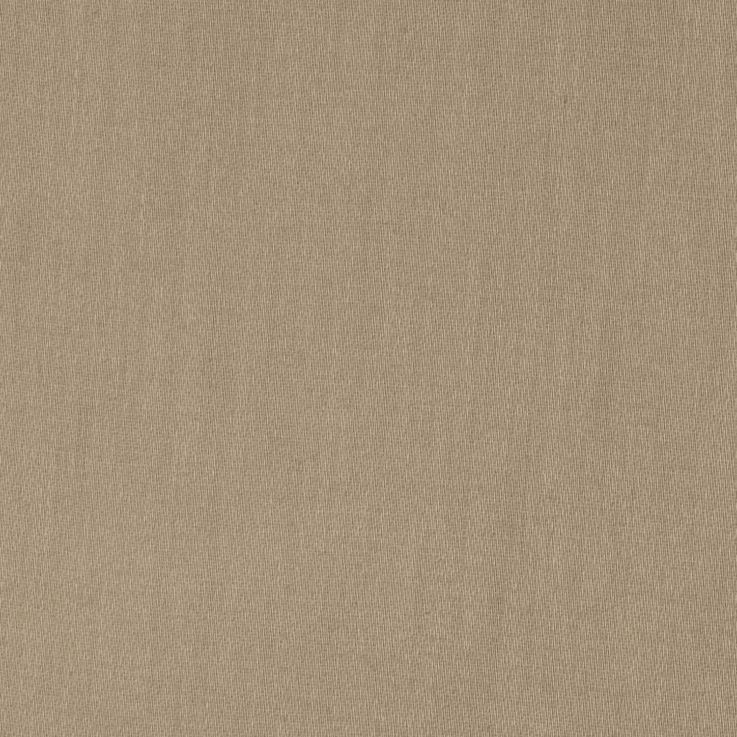 Men's Lightweight Nomex® FR Uniform Shirt - Image 4