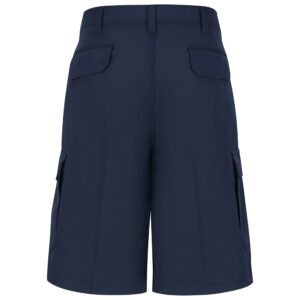 Men's Classic 12-Inch Cargo Short