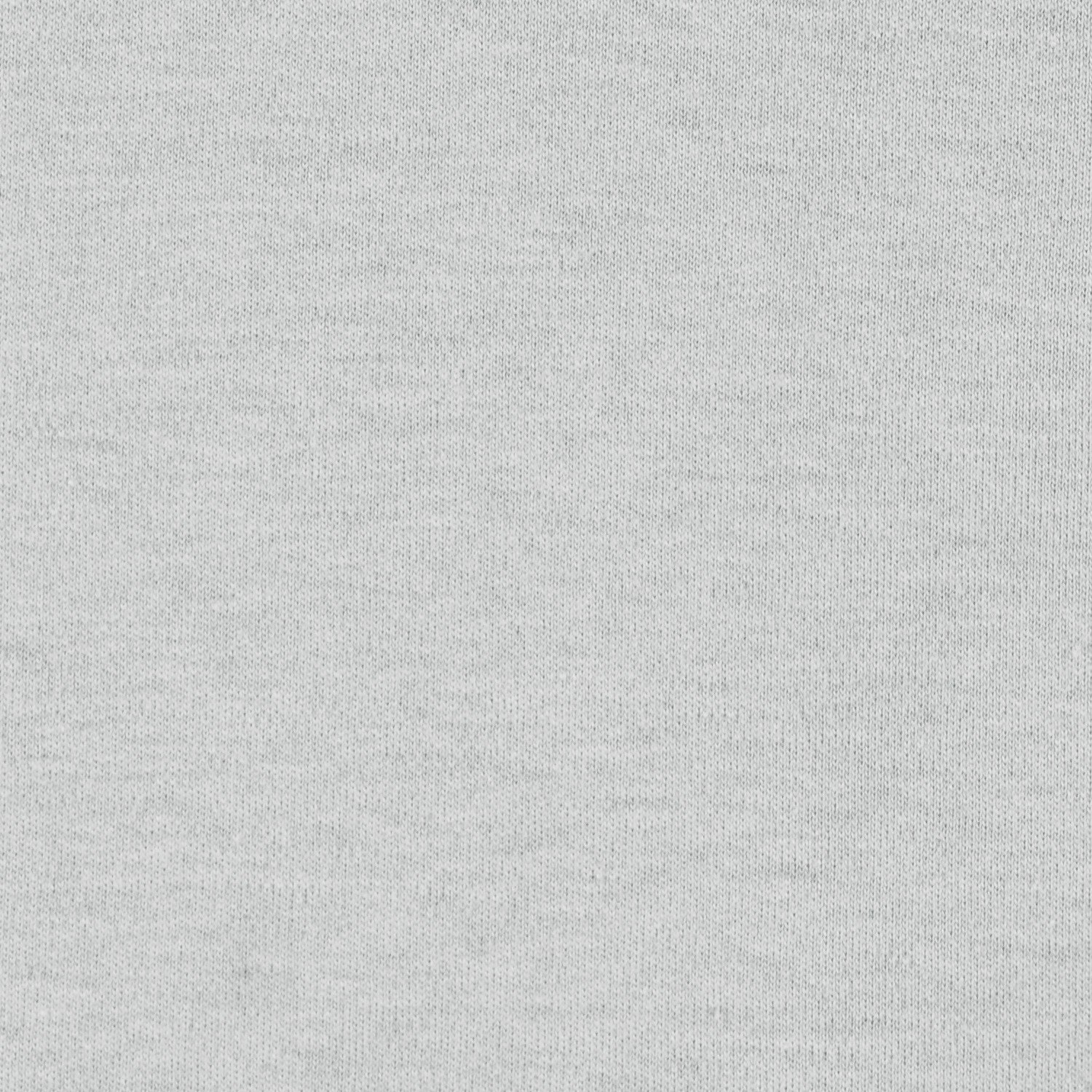 Men's FR Short Sleeve Base Layer with Concealed Chest Pocket - Image 4