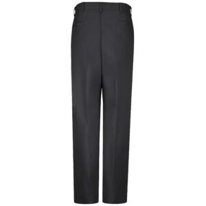 Men's Work NMotion® Pant