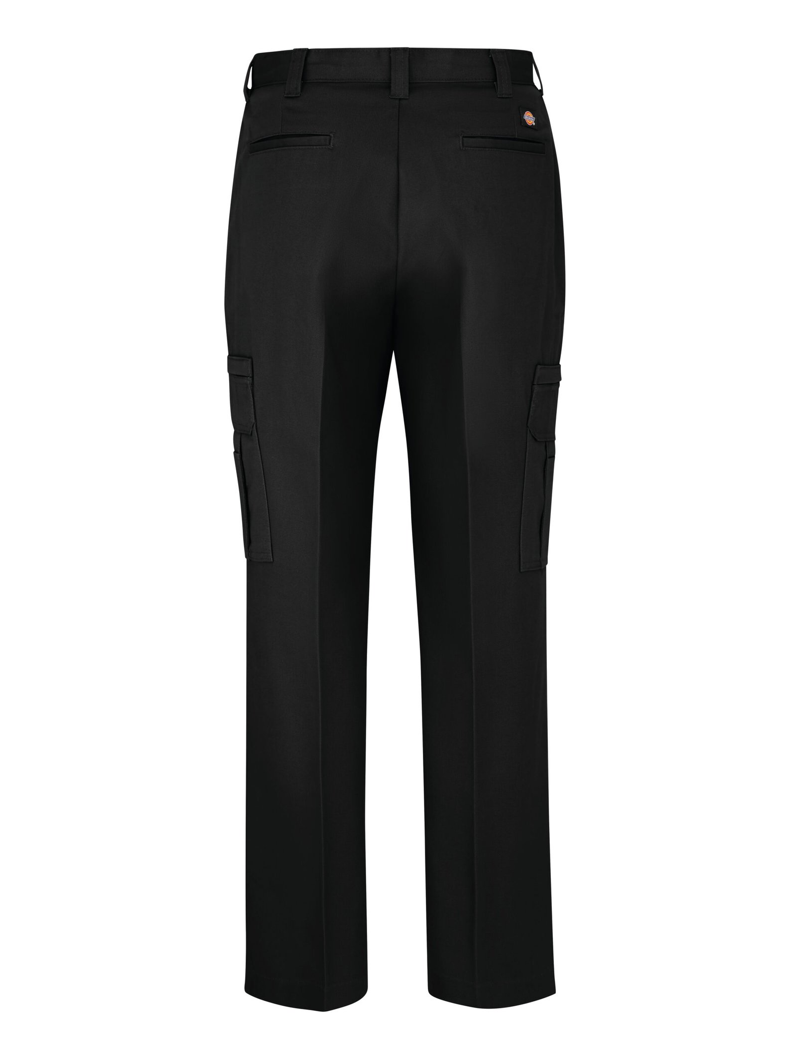 Men's Industrial Cotton Cargo Pant