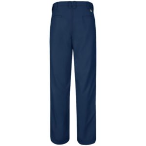 iQ Series® Endurance Collection Men's FR Work Pant