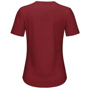 Women's Cooling Short Sleeve Tee