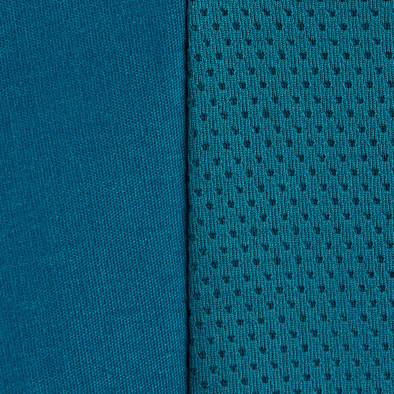 Men's Airflow Raglan Chef Coat with OilBlok - Image 4