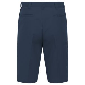 Men's Premium 11" Industrial Multi-Use Pocket Short