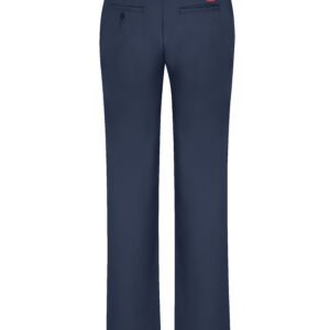 Women's Stretch Twill Pant