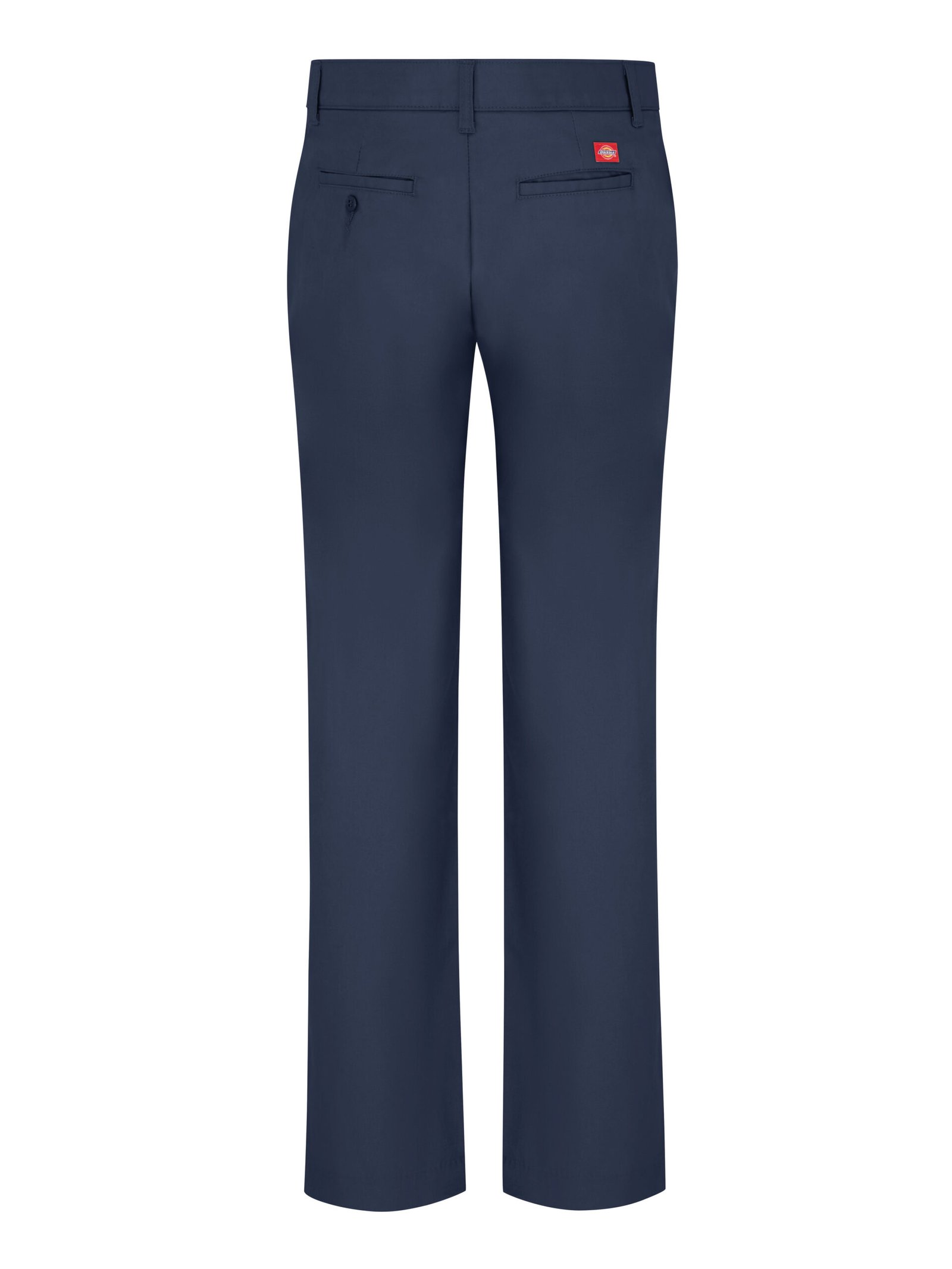 Women’s Stretch Twill Pant