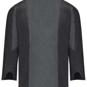 Women's Deluxe Airflow Chef Coat