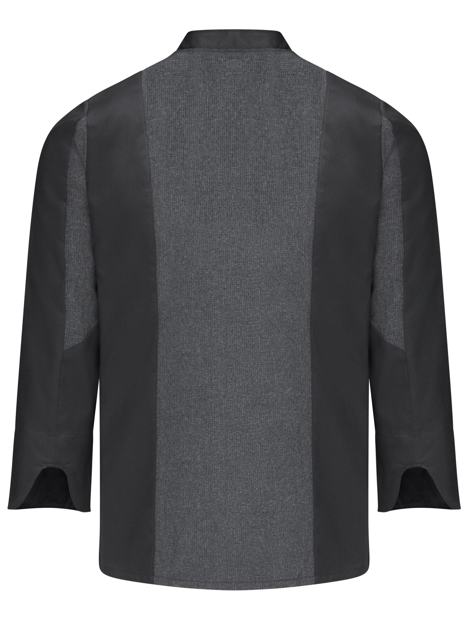 Women’s Deluxe Airflow Chef Coat