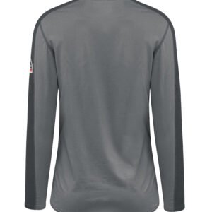 Women's Flex Knit Tee