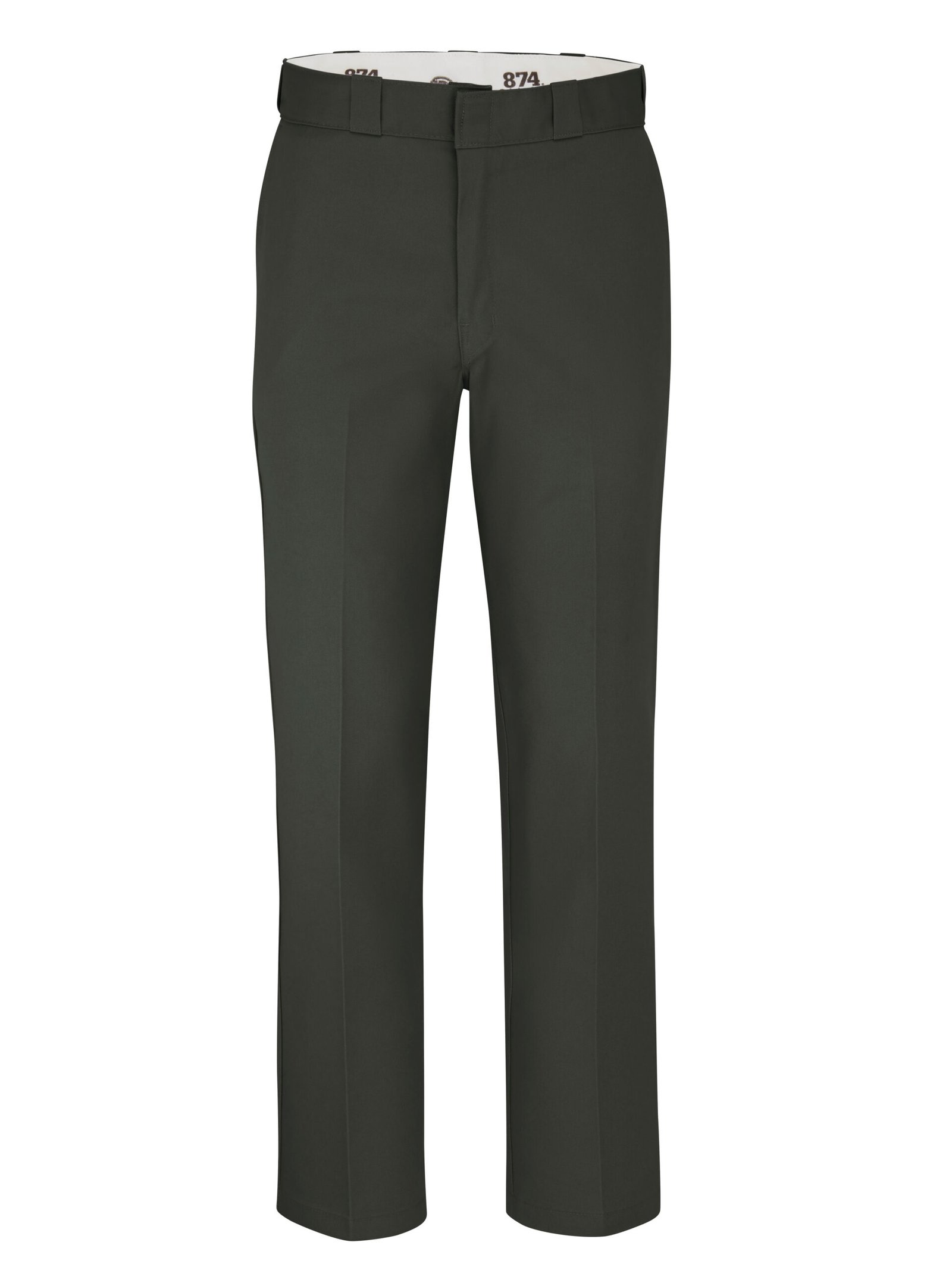 Men's Industrial 874® Work Pant - Image 2