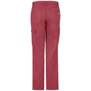 iQ Series® Women's Lightweight Comfort Pant