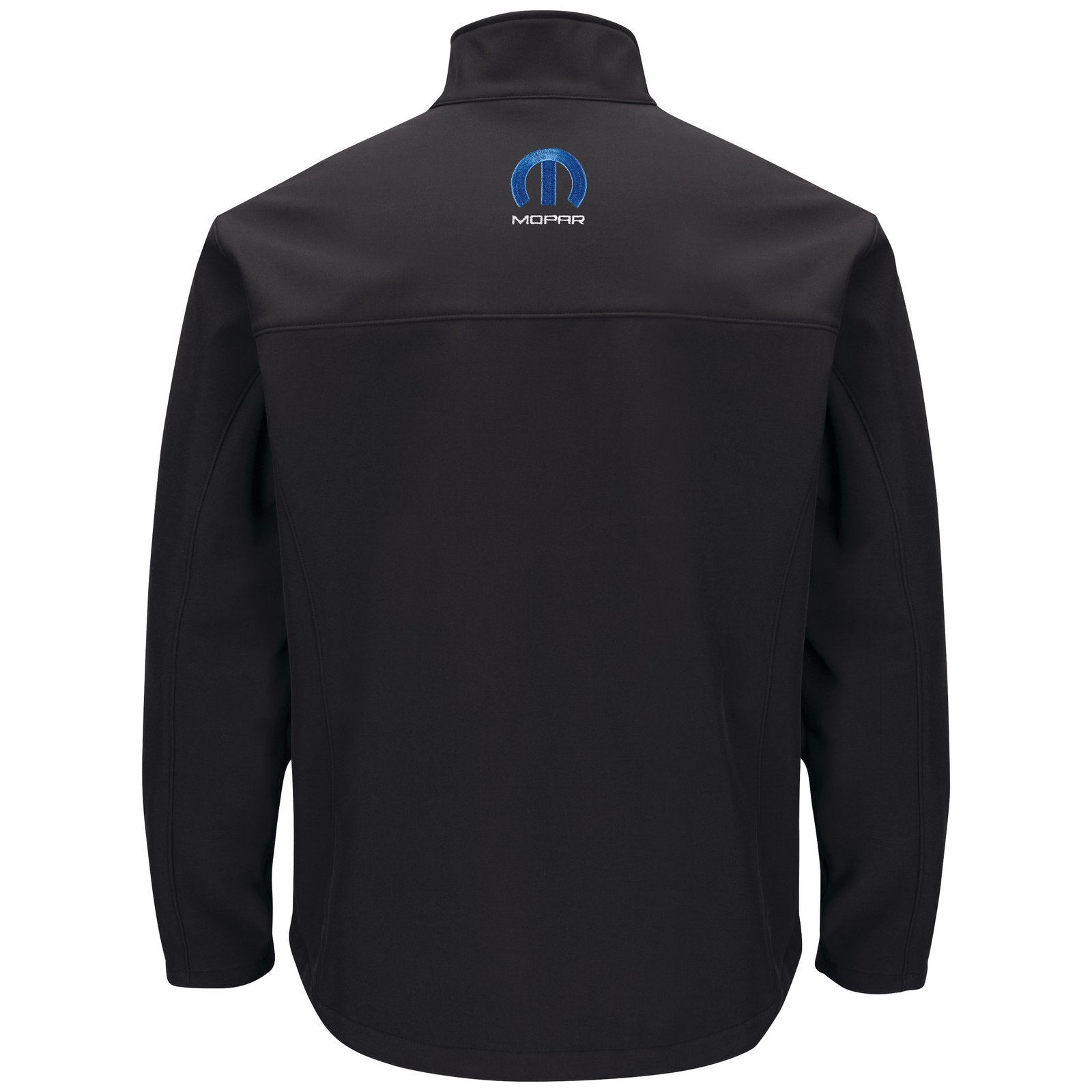 Mopar Men’s Deluxe Soft Shell Jacket