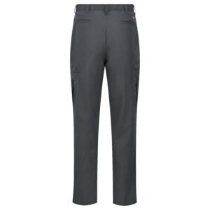 Men's Premium Industrial Cargo Pant