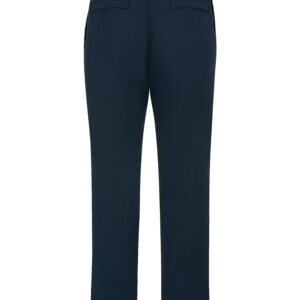 Men's Wildland Dual-Compliant Uniform Pant