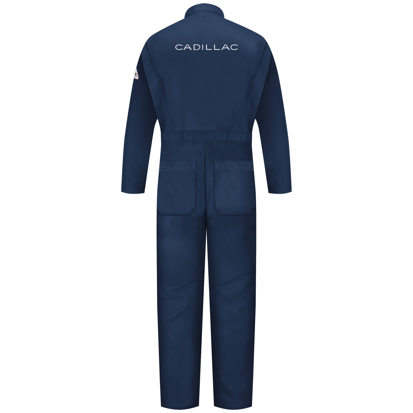 Cadillac® EV Tech Coverall