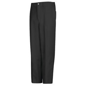 Men's Cook Pant