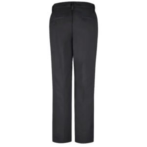 Women's Dura-Kap® Industrial Pant