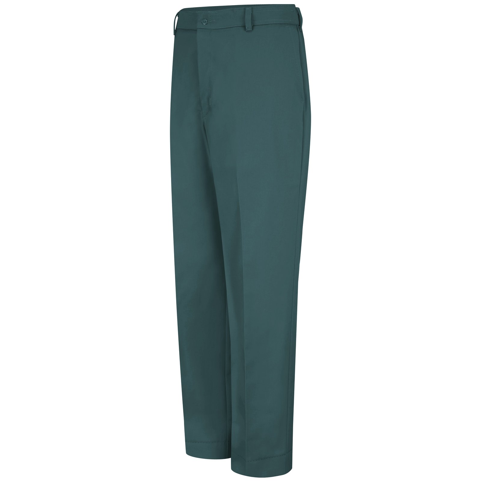 Men's Dura-Kap® Industrial Pant - Image 2