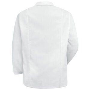 Women's Specialized Lapel Counter Coat