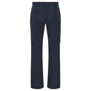 Men's TEMP IQ Cooling Shop Pant