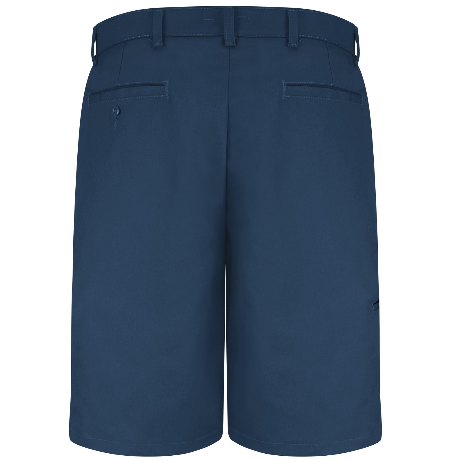 Men's Cell Phone Pocket Shorts