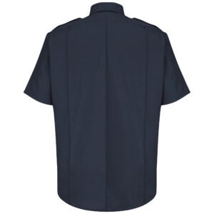 Men's Sentinel Upgraded Short Sleeve Shirt