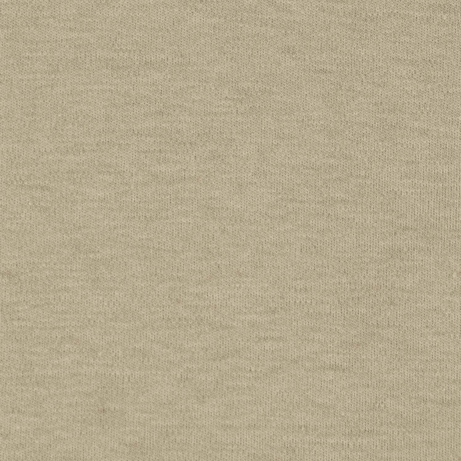 Men's Flex Knit Tee - Image 4