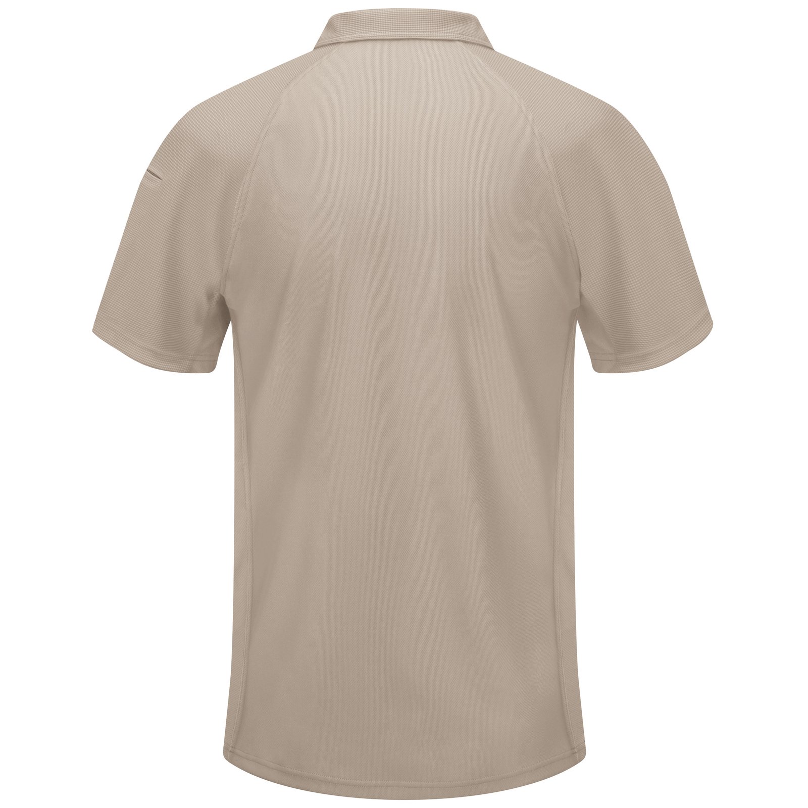 Men’s Short Sleeve Performance Knit® Flex Series Active Polo