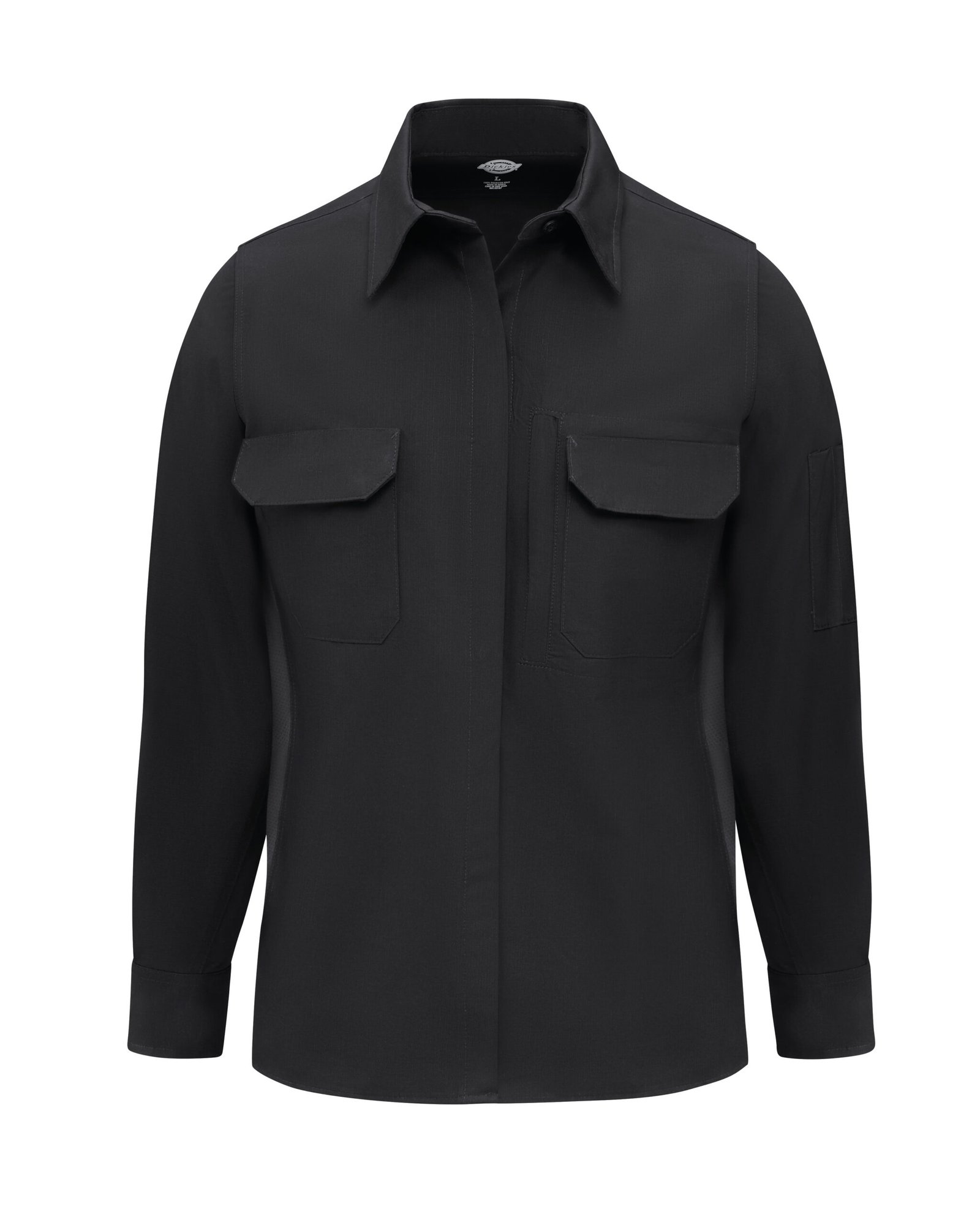Women's Tactical Shirt - Image 2