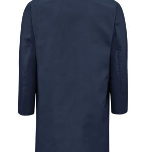 Men's Red Kap® Lab Coat with Exterior Pocket