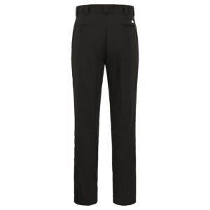 Men's Industrial 874® FLEX Work Pant