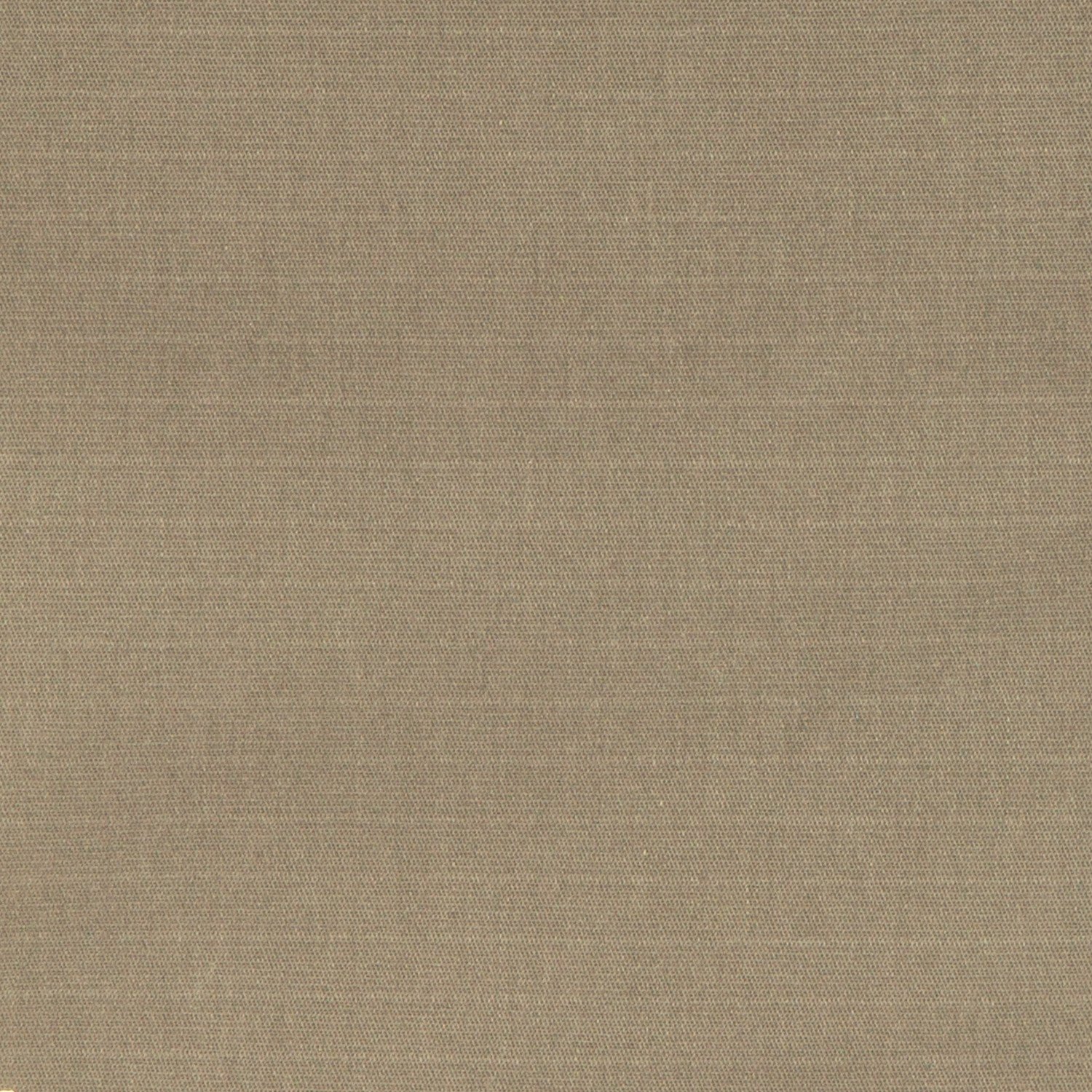 Men's Lightweight Crew Shorts - Image 3