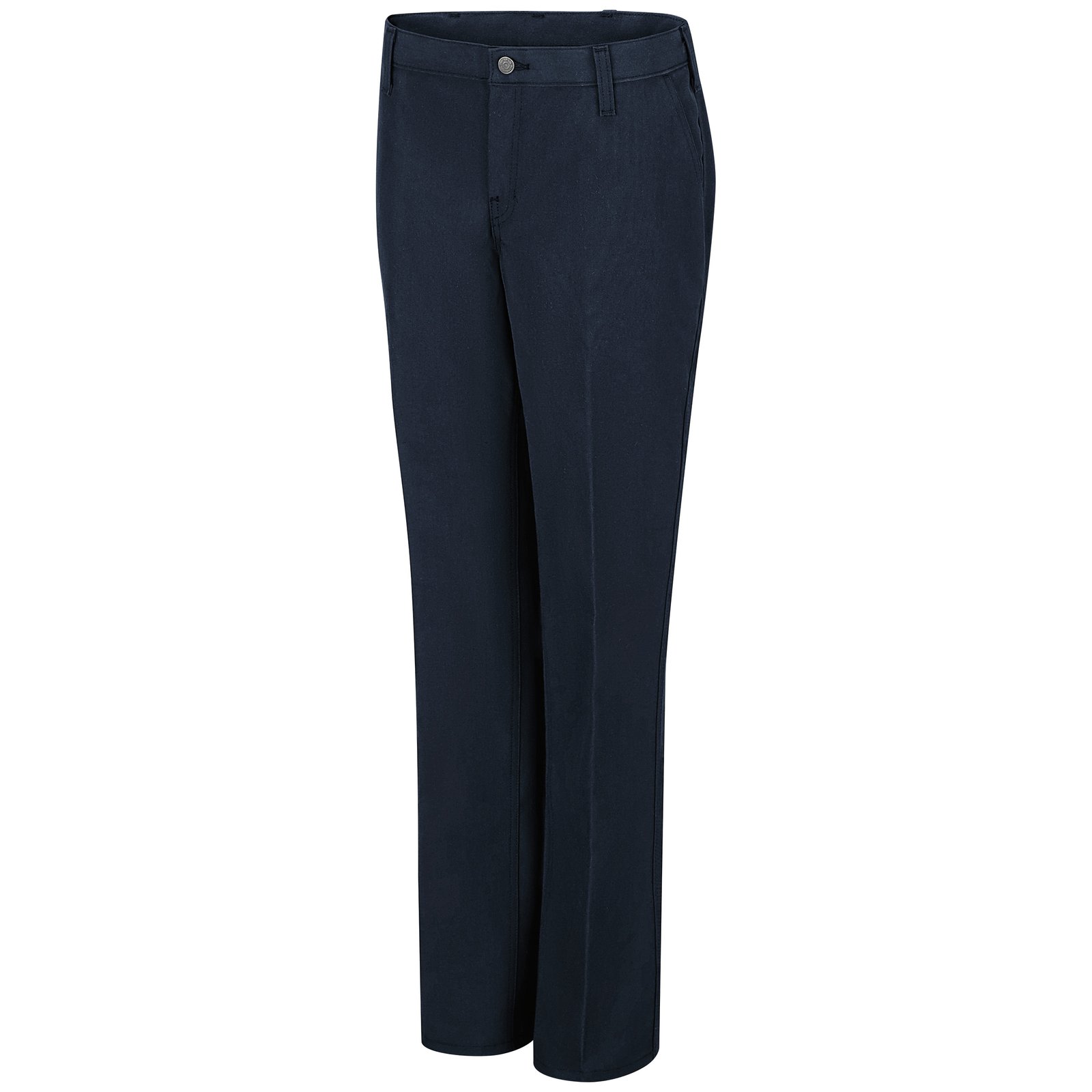 Women's Classic Firefighter Pant - Image 2
