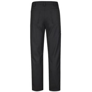 Men's Lightweight Crew Pant