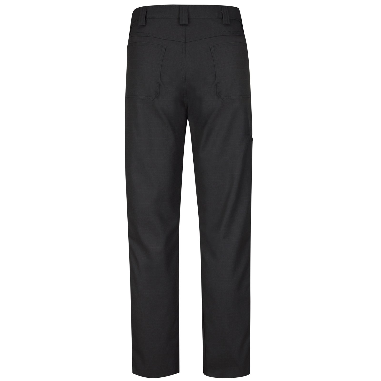 Men's Lightweight Crew Pant