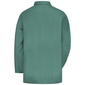 Men's Midweight FR Work Coat